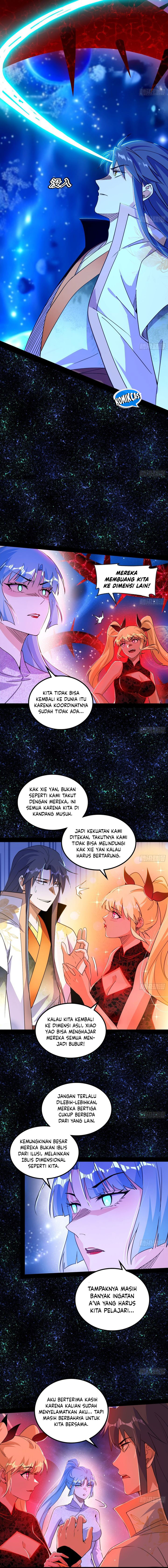 Dilarang COPAS - situs resmi www.mangacanblog.com - Komik im an evil god 547 - chapter 547 548 Indonesia im an evil god 547 - chapter 547 Terbaru 19|Baca Manga Komik Indonesia|Mangacan